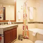 Chandra Residence (Adults Only)