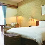 Chandra Residence (Adults Only)