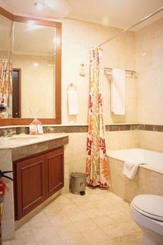 Chandra (adults Only) Jakarta