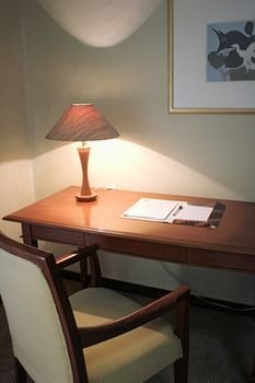 Apartemen Chandra (adults Only) *