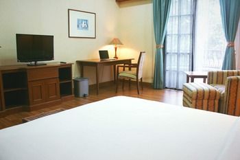 Chandra (adults Only) Apartemen Jakarta