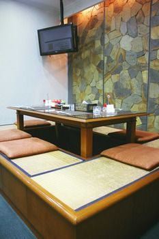 Chandra (adults Only) Jakarta